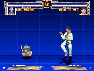 LION2.JPG - 18,351BYTES